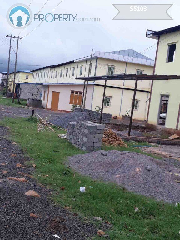 viber_image3 (1).jpg